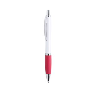 Penna personalizzabile TINKIN MKT6074 - Rosso