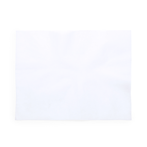Tovaglietta da tavolo per sublimazione LEBRON MKT6116 - Bianco