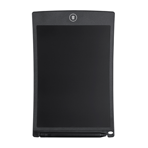 Tablet LCD per scrittura KOPTUL MKT6247 - Nero