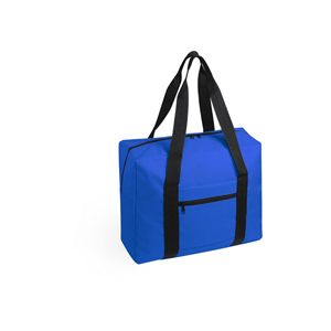 Borsa da viaggio TAROK MKT6342 - Blu