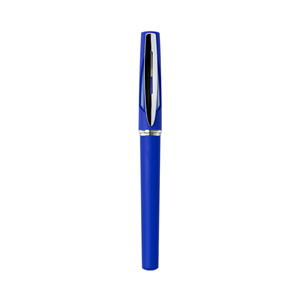 Penna roller da regalare KASTY MKT6350 - Blu