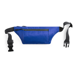 Marsupio da viaggio MENDEL MKT6375 - Blu