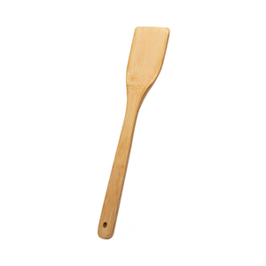 Paletta da cucina in bamboo SERLY MKT6498 - Neutro