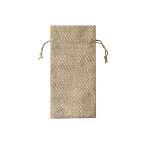 Custodia portaocchiali SILMAX MKT6629 - Naturale