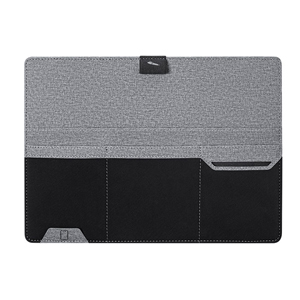 Organizer da scrivania TRONSER MKT6944 - Grigio