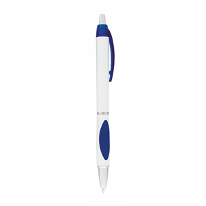 Penna personalizzata VITE MKT9046 - Blu