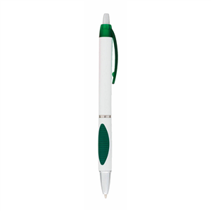 Penna personalizzata VITE MKT9046 - Verde