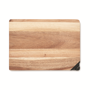 Tagliere in legno di acacia ACALIM MO2087 - Legno