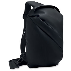 Tracolla DAY MO2741 - Nero