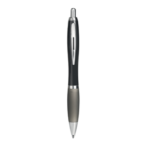 Penna personalizzabile RIOCOLOUR MO3314 - Nero