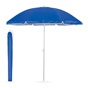Ombrellone da spiaggia PARASUN MO6184 - Blu Royal