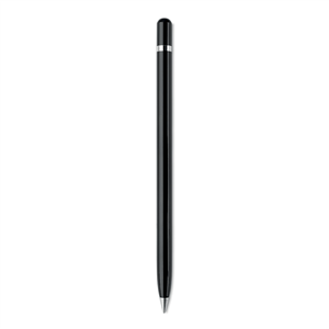 Penna eterna INKLESS MO6214 - Nero