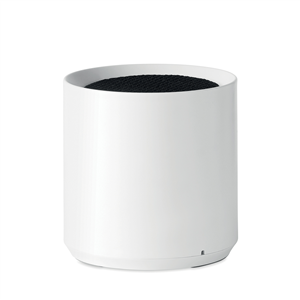 Speaker wireless SWING MO6251 - Bianco