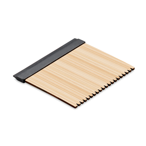 Raschiaghiaccio SCRATCHY MO6326 - Legno