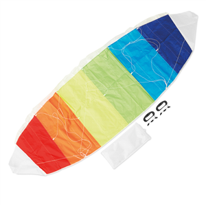 Aquilone arcobaleno ARC MO6433 - Multicolore