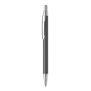Penne personalizzate in metallo DANA MO6560 - Titanio