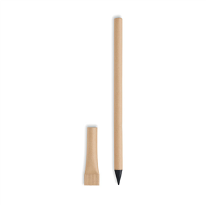 Penna infinita senza inchiostro ARTLESS MO6730 - Beige