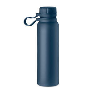 Bottiglia termica personalizzata 780 ml ONTO MO6760 - Navy Scuro