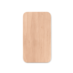 Tagliere in legno PETIT ELLWOOD MO8860 - Legno