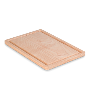 Tagliere in legno ELLWOOD MO8861 - Legno