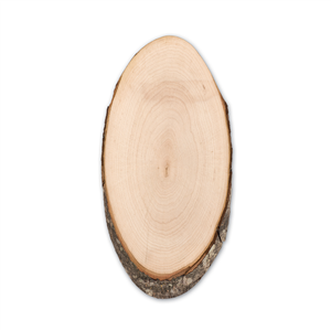 Tagliere in legno ELLWOOD RUNDA MO8862 - Legno