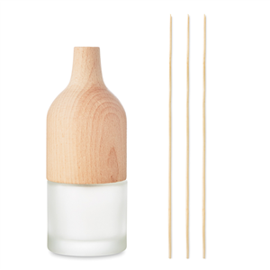 Diffusore aromi AROMA MO9702 - Legno