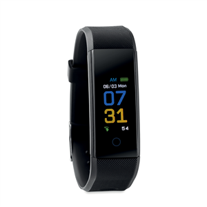 Smart watch MUEVE WATCH MO9771 - Nero