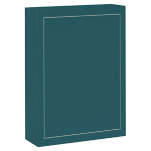 Astuccio cm 17x24 per agenda PPB340  PAS030 - Blu