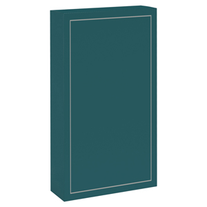 Astuccio cm 30,8x15,5 per planning PPB489  PAS070 - Blu