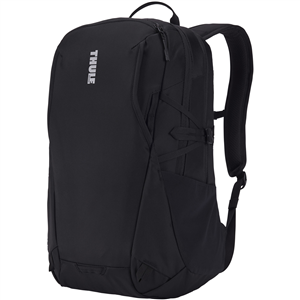 Zaino porta pc personalizzato da 23 litri Thule ENROUTE PF120634 - Nero 