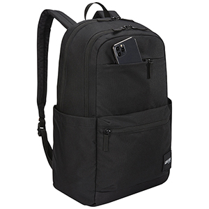 Zaino per portatile da 15.6" personalizzato Case Logic Uplink PF120690 - Nero 