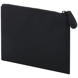 Custodia personalizzato Turner PF120709 - Nero 