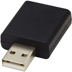 Blocca dati USB Incognito PF124178 - Nero 