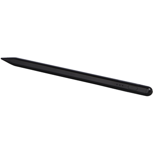 Penna stylus per iPad Hybrid Active PF124264 - Nero 