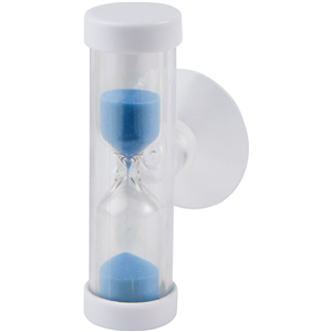 Timer per doccia Catto PF126202 - Blu Royal 