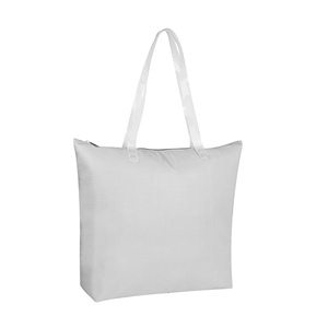 Borsa frigo imbottita ARTEMIDE PPG090 - Bianco