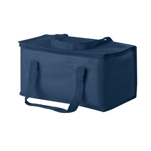 Borsa frigo in tessuto non tessuto FRISK PPJ104 - Blu