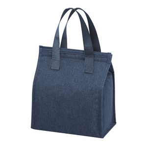 Borsa frigo personalizzata WAY PPJ113 - Blu