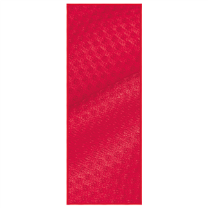 Asciugamano refrigerante cm 28x75 LIGHT TOWEL PPM906 - Rosso