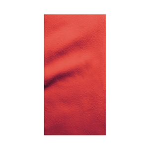 Teli mare in microfibra cm 75x150 SWIMMY PPM911 - Rosso