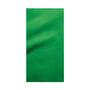 Teli mare in microfibra cm 75x150 SWIMMY PPM911 - Verde