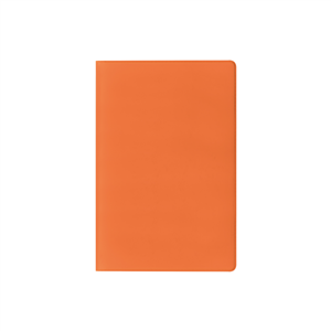 Portacarte con RFID per antitruffa BASIC CARD PPN269 - Arancio