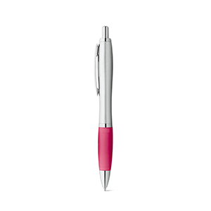 Penna a sfera SWING STR91019 - Rosa