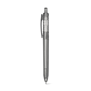 Penna s sfera in rpet HYDRA STR91482 - Nero