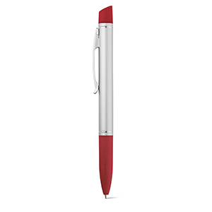 Penna a sfera GUM STR91497 - Rosso