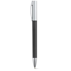 Penna a sfera ELBE STR91671 - Nero