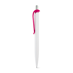 Penna a sfera ANA STR91693 - Rosa
