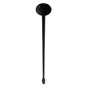 Miscelatore per cocktail BUCHANIO STR93971 - Nero