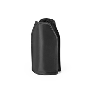 Fascia refrigerante BLEND STR94247 - Nero