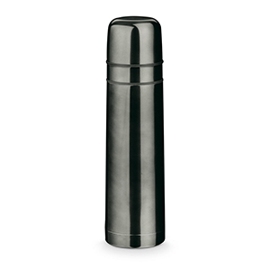 Thermos da in acciaio inox 750 ml HEAT STR94667 - Bronzo